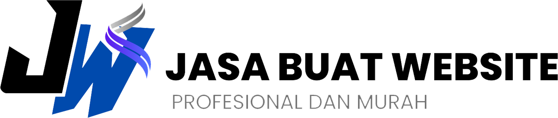 Jasa Buat Website Murah